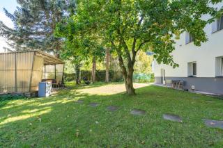 Near Vienna - 80m2 - Garden - Near Vienna - Workers&Families - Purkersdorf - 4
