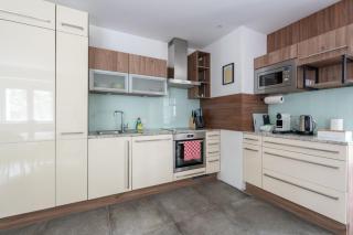 Near Vienna - 80m2 - Garden - Near Vienna - Workers&Families - 7