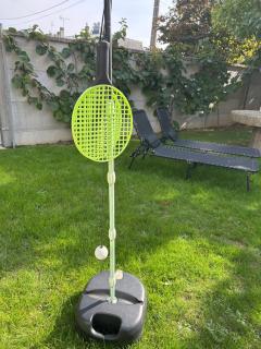 Gîte cosy 5 à 7 personnes - 1