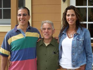 The Cottages of Napa Valley - 8