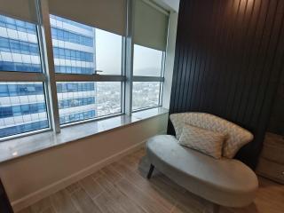 Mountain View Luxury Centaurus Mall Apartment Islamabad - 5