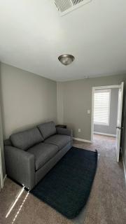Stylish 4BR Near ATL Attractions - 9
