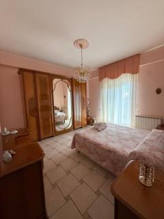 Casa da Rosaria - 5