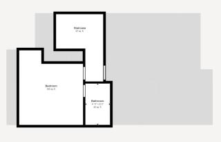 246 Turnberry Village - 3