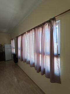 El Aromo - Esperanza - 1