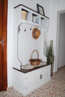 La Casa de Antonina - 4