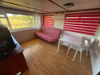 Mobil-home - 4