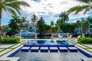 Park Place Mansion - 8