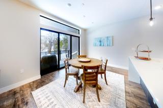 River West 811 - Silverthorne - 7