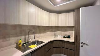 Mountain View Luxury Centaurus Mall Apartment Islamabad - 4
