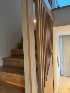 Alky Luxury Villa - 8