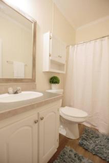 The Blessed Way 4 BD RM 3 BA Great for Large Groups - 2