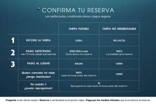 Glamping & Cabaña con Paddle, ducha al aire libre, Pet-friendly - Oasis junto al Lago - 2