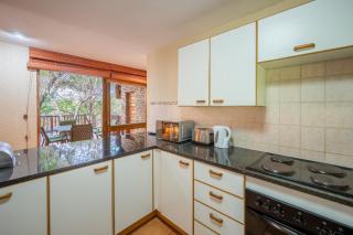 Kruger Park Lodge Unit 526 - 3