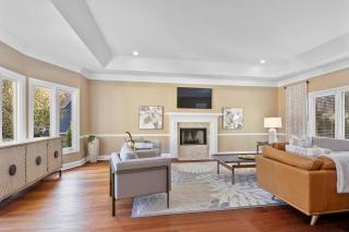 Renovated Pool Paradise Private Oasis Sleeps 14 - 6