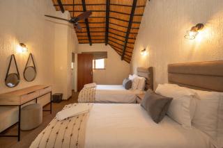 Kruger Park Lodge Unit 526 - 2