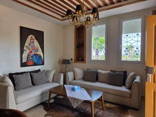 Instant Saisons - Ferme d'hôtes - 4