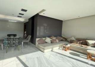 Luxury Stay in Prestigia Golf City - 7
