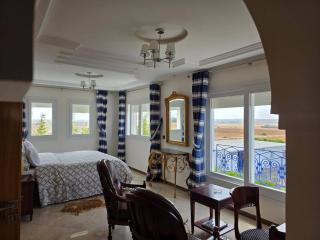 Instant Saisons - Ferme d'hôtes - 5