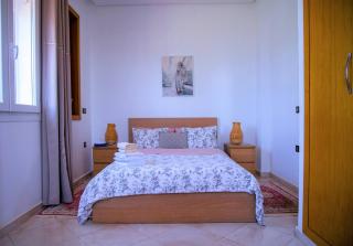 Instant Saisons - Ferme d'hôtes - 8