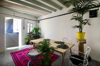 Sterna Artists Studio - Emporeiós - 6