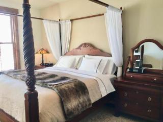 The Lodges by 8th Hole Year-Round Fun - 9