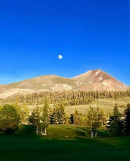 The Lodges by 8th Hole Year-Round Fun - 7