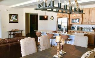 The Lodges by 8th Hole Year-Round Fun - 4