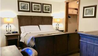 The Lodges by 8th Hole Year-Round Fun - 2