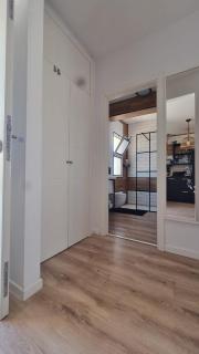 Apartman Stephanie - 0