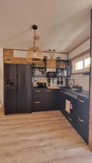 Apartman Stephanie - 9