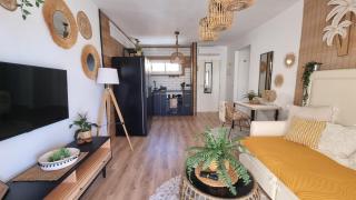 Apartman Stephanie - 7