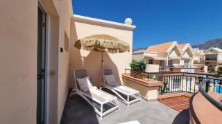 Apartman Stephanie - 5