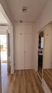 Apartman Stephanie - 2