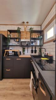 Apartman Stephanie - 1