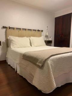 Tierra y Vino al lado del casino y museo tu mejor opción - 6