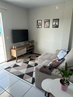 Apartamento em Florianópolis - 0