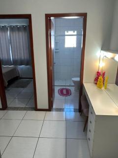 Apartamento em Florianópolis - 5