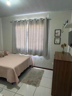 Apartamento em Florianópolis - 3