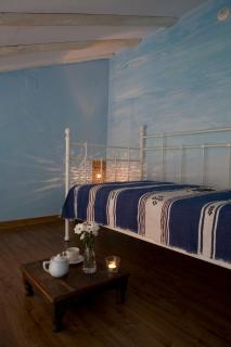 Hotel Rural La Data - 2