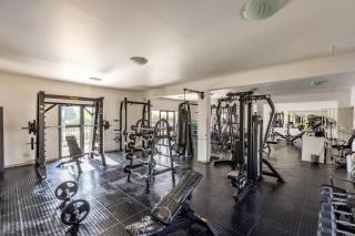 The Quintessential getaway - 7