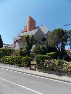 Appartamento Silvestre - 9