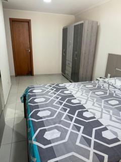 Aluguel em Arraial do Cabo, seu lugar no paraíso - 2