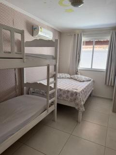 Aluguel em Arraial do Cabo, seu lugar no paraíso - 6