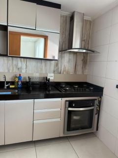 Aluguel em Arraial do Cabo, seu lugar no paraíso - 1