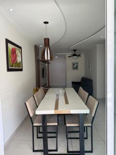 Aluguel em Arraial do Cabo, seu lugar no paraíso - 8