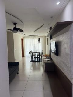 Aluguel em Arraial do Cabo, seu lugar no paraíso - 7