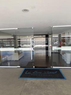 Aluguel em Arraial do Cabo, seu lugar no paraíso - 9