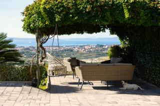 Villa MATKOVIĆ - Split, Kučine - 6