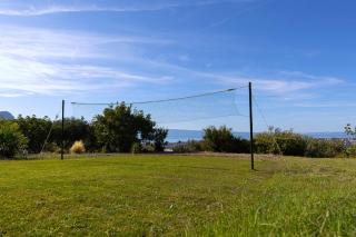 Villa MATKOVIĆ - Split, Kučine - 5